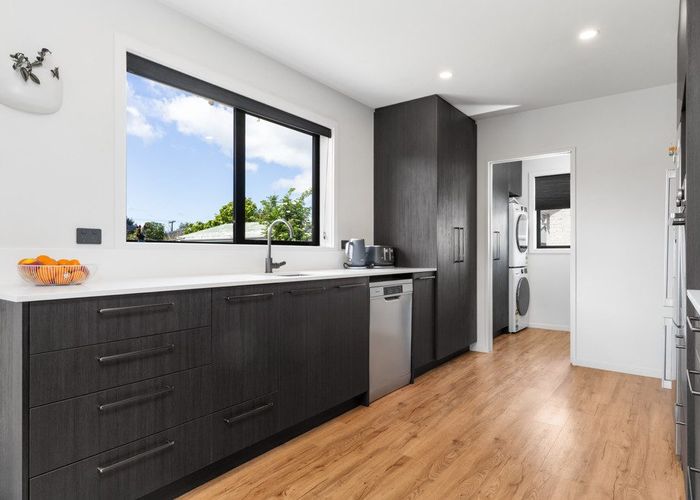  at 26 Blankney Street, Hornby, Christchurch City, Canterbury