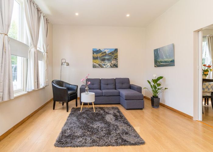  at 40 Malvern Street, Woodhaugh, Dunedin, Otago