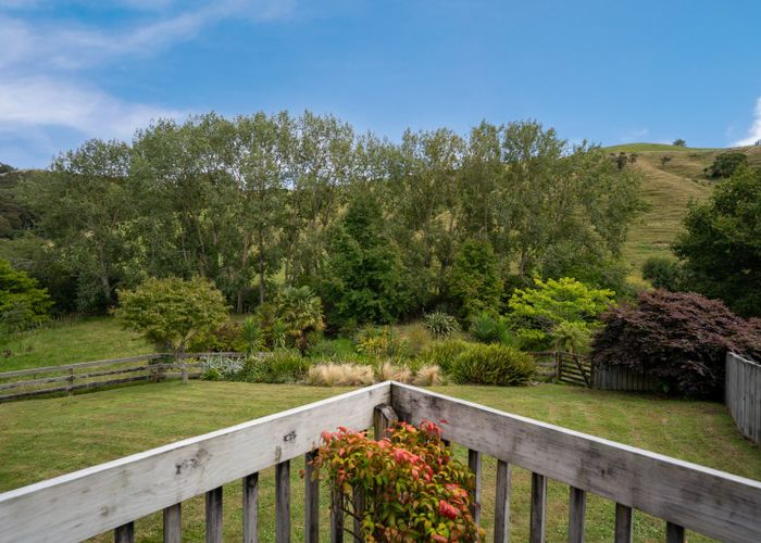  at 443 Scotsman Valley Road, Tauwhare, Waikato, Waikato