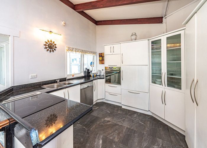  at 7 D'arcy Road, Bastia Hill, Whanganui, Manawatu / Whanganui