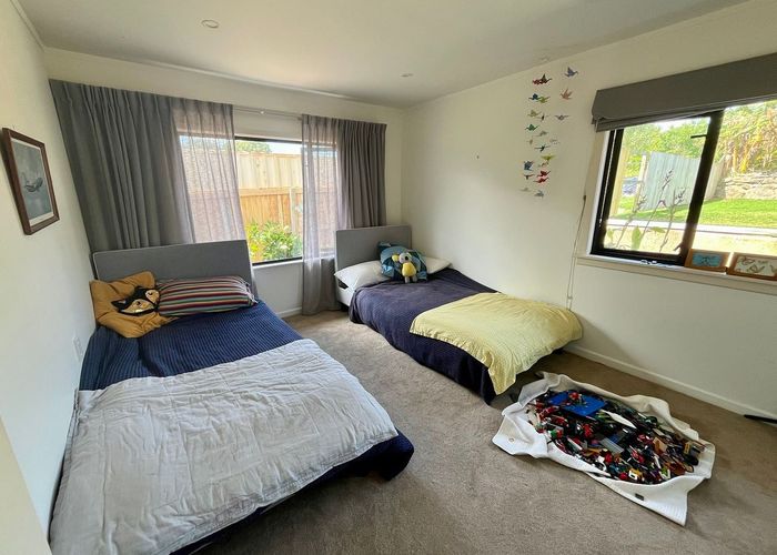  at 11 Kiteone Road, Parua Bay, Whangarei, Northland