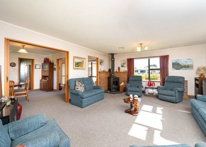  at 3 Omega Place, Parkvale, Hastings, Hawke's Bay