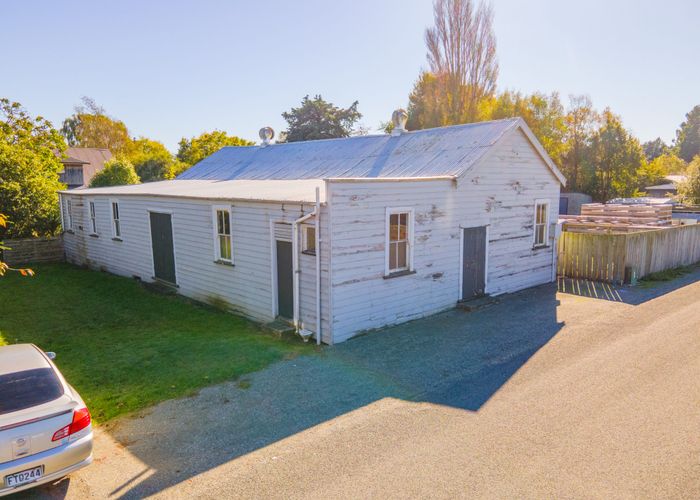  at 15 Maitland Street, Pleasant Point, Timaru, Canterbury