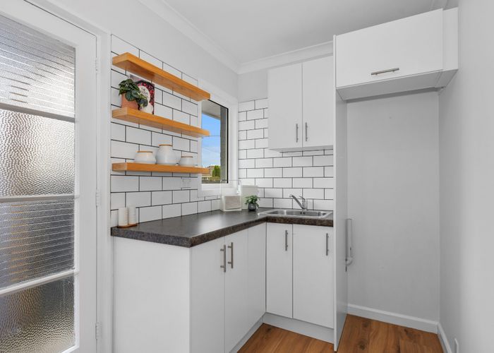  at 38 Twyford Street, Bishopdale, Christchurch City, Canterbury