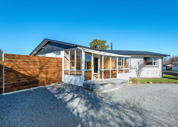  at 24 Harling Avenue, Hillmorton, Christchurch