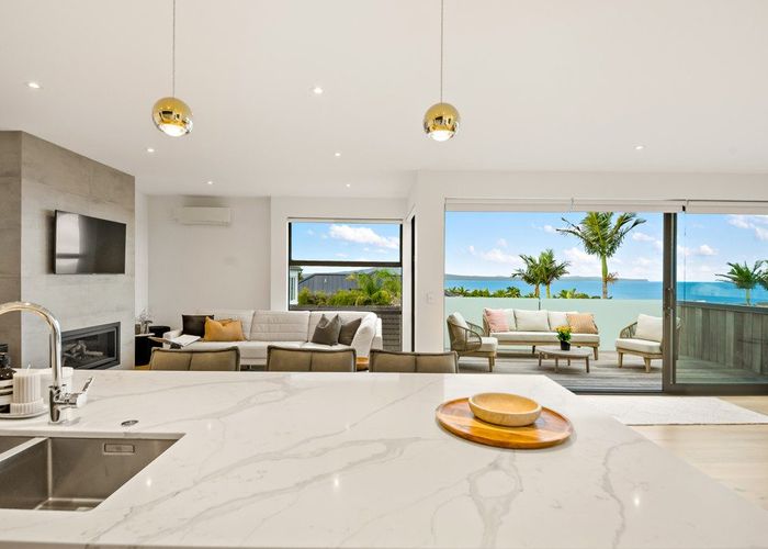  at 4B Rawhitiroa Road, Kohimarama, Auckland City, Auckland