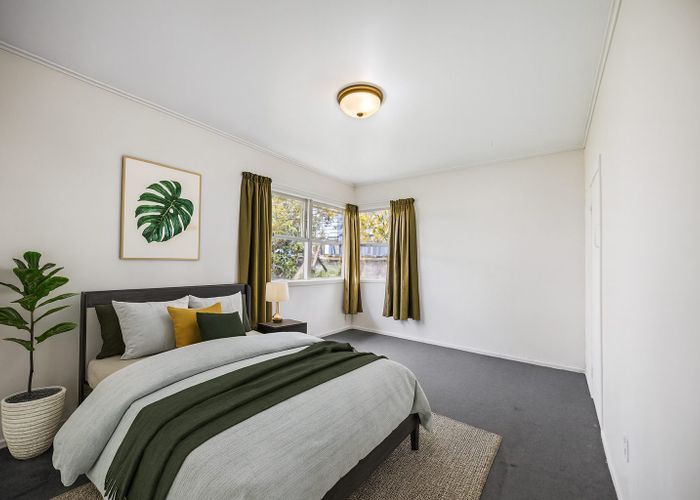  at 60 Preston Road, Clover Park, Manukau City, Auckland