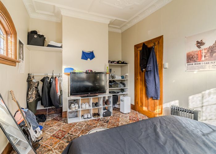  at 27 Gladstone Road, North East Valley, Dunedin, Otago