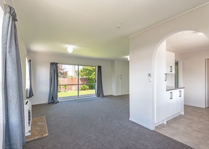  at 40A Geraldine Crescent, Cloverlea, Palmerston North, Manawatu / Whanganui