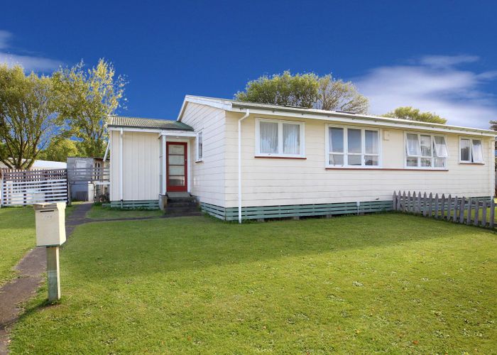  at 711 Kiwi Street, Camberley, Hastings