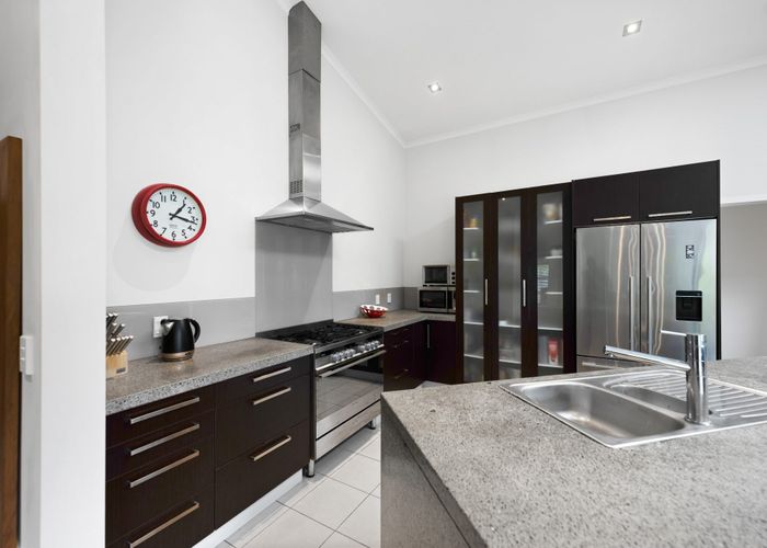  at 30 Coleraine Drive, Rototuna, Hamilton, Waikato