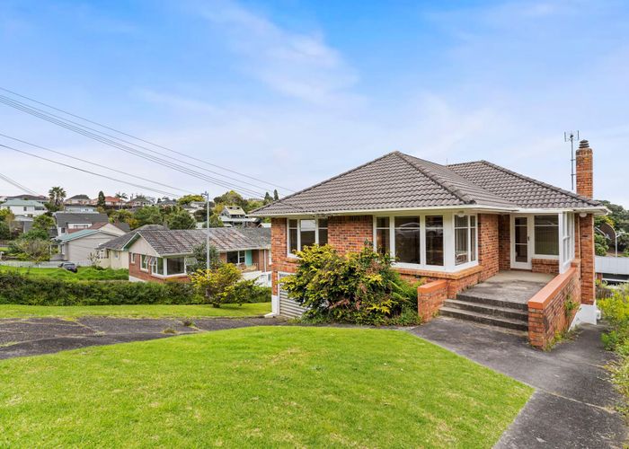  at 18 Parau Street, Mount Roskill, Auckland