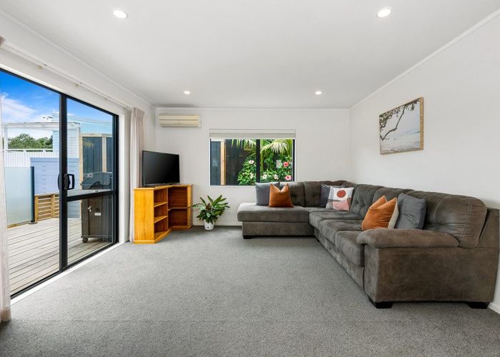  at 1/534 Hibiscus Coast Highway, Hatfields Beach, Orewa