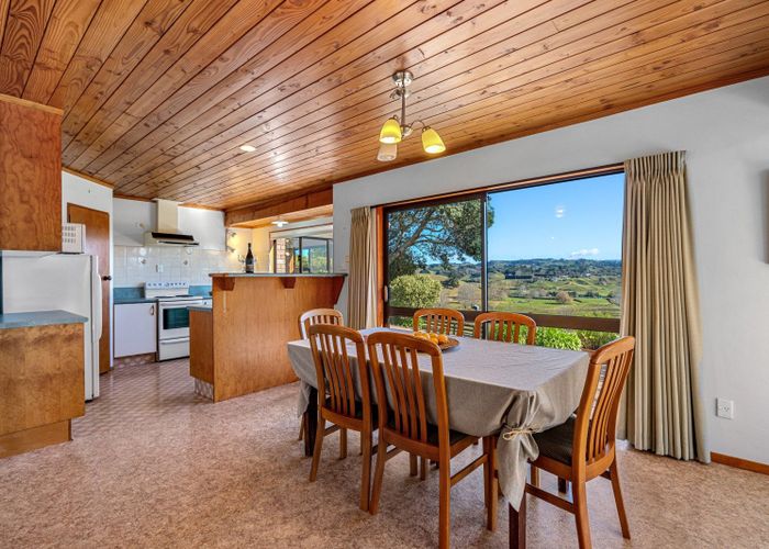  at 36 Harrison Road, Tauriko, Tauranga