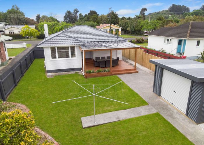  at 32A Kells Avenue, Aramoho, Whanganui