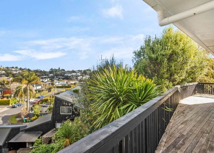  at Lot 2, 75 Edmund Street, Saint Heliers, Auckland City, Auckland