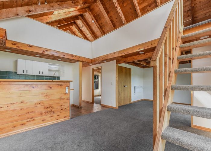  at 1/26 Market Road, Bishopdale, Nelson, Nelson / Tasman