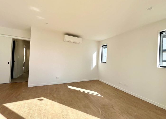 at 768C Remuera Road, Newmarket, Auckland City, Auckland