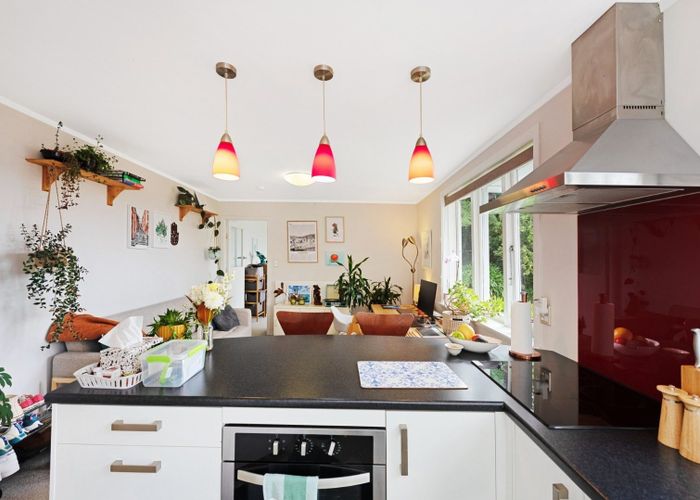  at 15a Mertoun Tce, Highbury, Wellington, Wellington