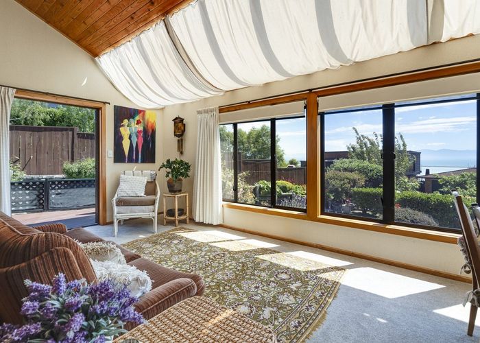  at 43 Tresillian Avenue, Atawhai, Nelson, Nelson / Tasman