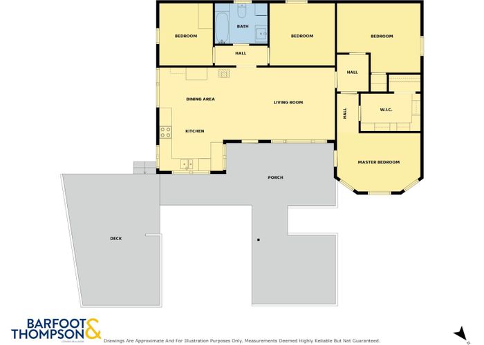  at 20 Shetland Street, Glen Eden, Waitakere City, Auckland