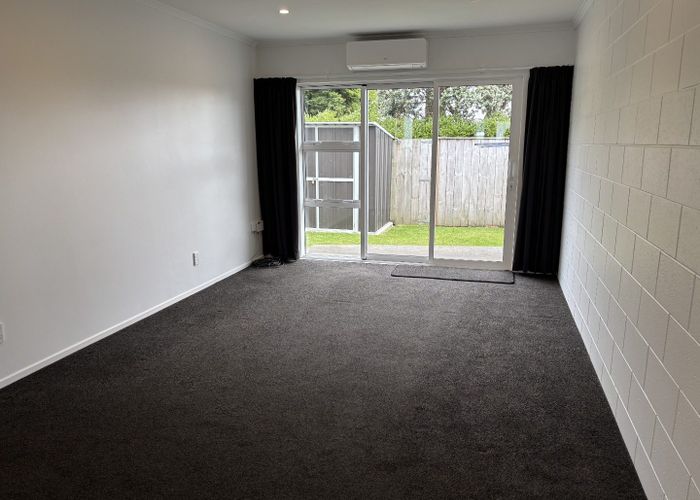  at 3/289d Carrington Street, Vogeltown, New Plymouth, Taranaki
