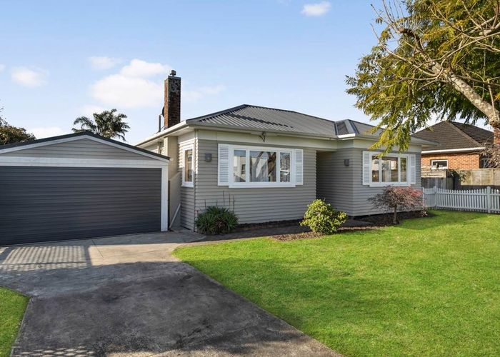  at 1/36 Glen Avenue, Papatoetoe, Auckland