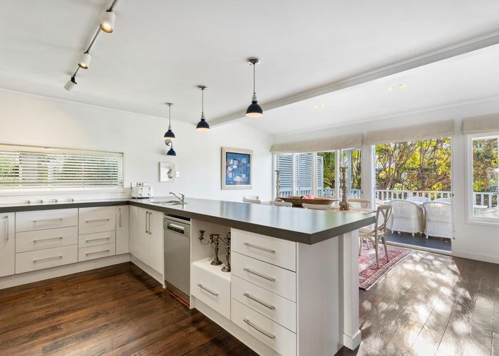  at 76 St Marys Road, Saint Marys Bay, Auckland City, Auckland