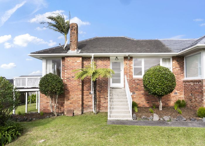 at 3/130 St Johns Road, Meadowbank, Auckland