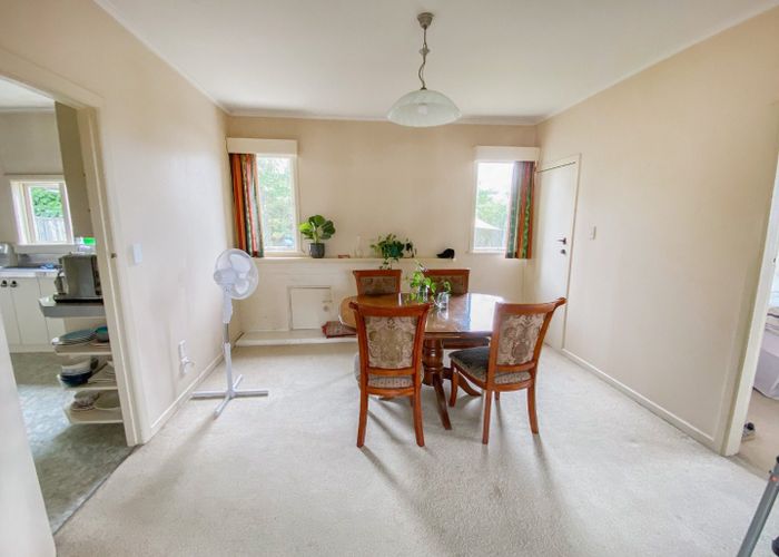  at 9 Milton Road, Mount Eden, Auckland City, Auckland