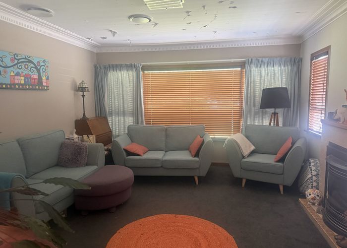  at 115 Sixteenth Avenue, Avenues, Tauranga, Bay Of Plenty