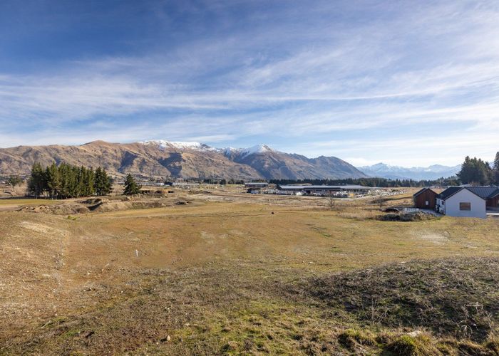  at 16 Ranch Terrace, Wanaka, Wanaka, Otago