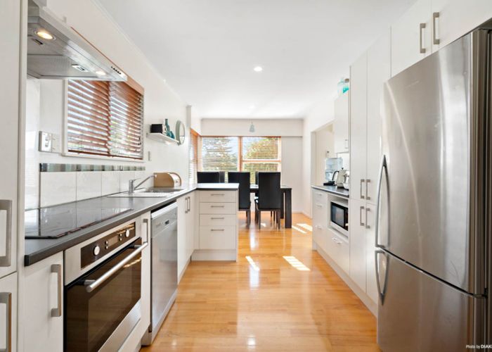  at 101 Coxhead Road, Manurewa, Auckland