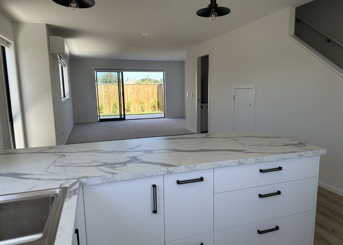  at 11 Pipi Place, Levin, Horowhenua, Manawatu / Whanganui