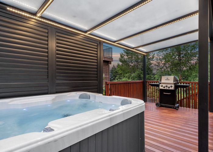  at 10 Woodford Lane, Stoke, Nelson, Nelson / Tasman