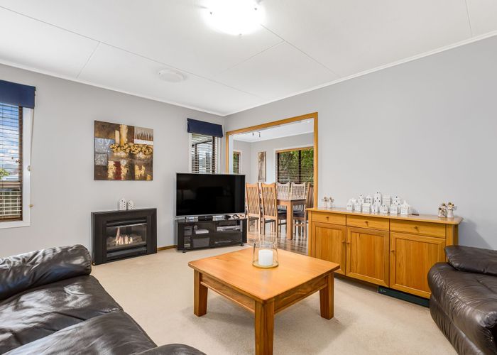  at 25 Russell Road, Wainuiomata, Lower Hutt, Wellington