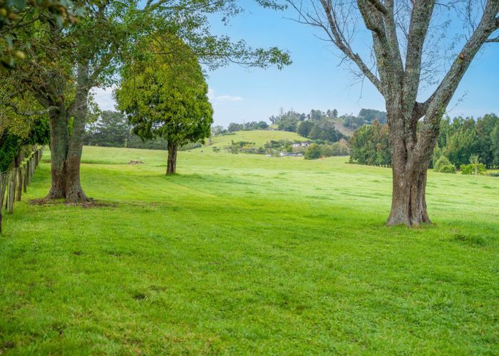 For sale 56 Main Road, Kauri, Whangarei, Northland homes.co.nz