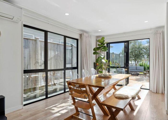  at 15 Kopuru Road, Whenuapai, Waitakere City, Auckland