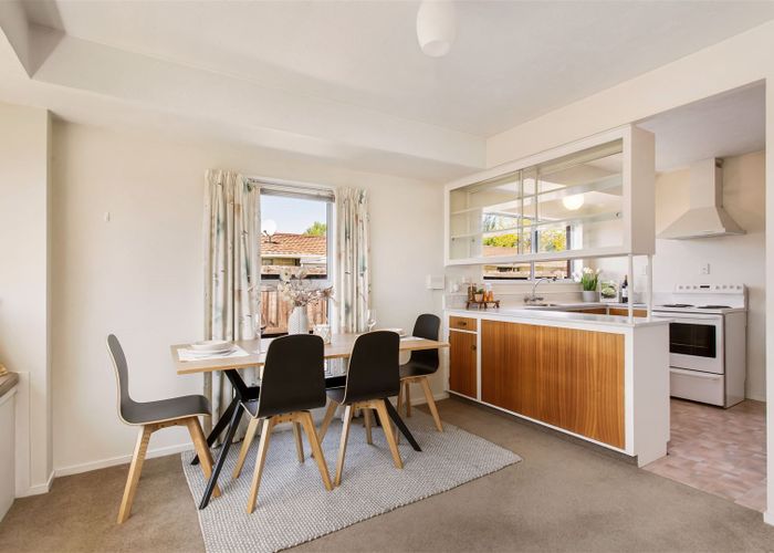  at 49A Ambleside Drive, Burnside, Christchurch