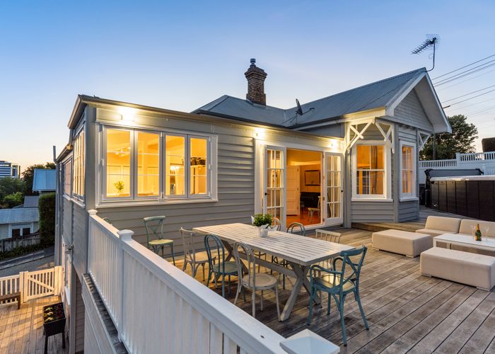  at 16 Amy Street, Ellerslie, Auckland