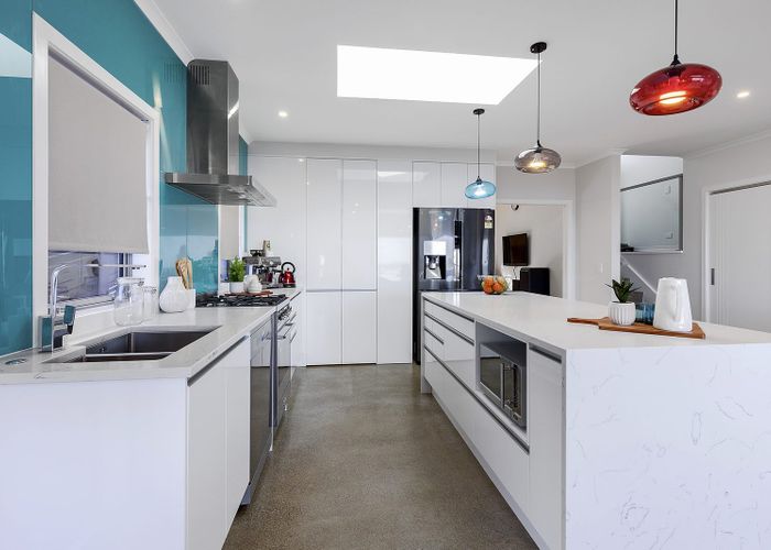  at 4 Grumman Lane, Newlands, Wellington