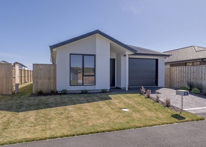  at 31 Finn Avenue, Rolleston, Rolleston