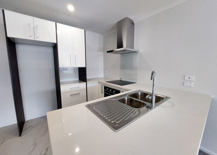  at 111/3 Rawhiti Street, Frankton, Hamilton, Waikato