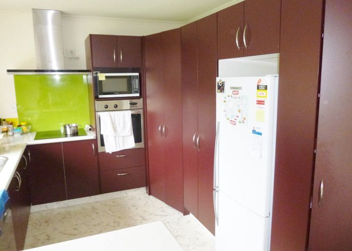  at 17 Gresham Place, Rototuna, Hamilton, Waikato