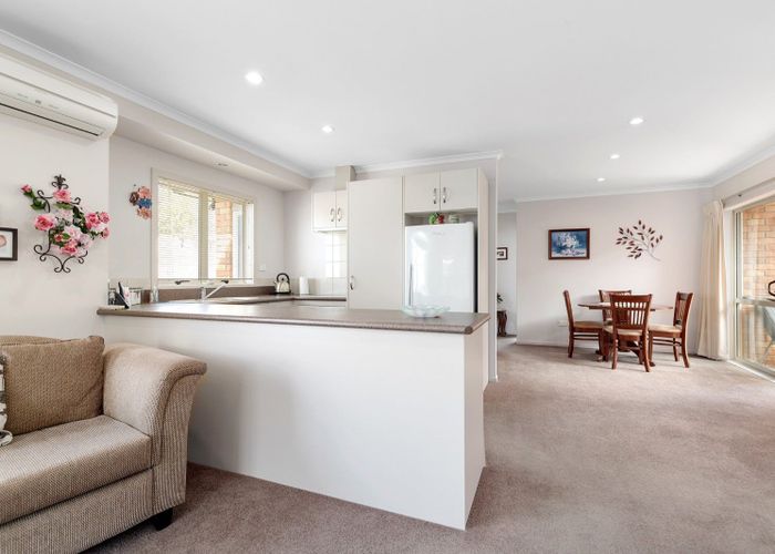  at 21/241 Killarney Road, Frankton, Hamilton