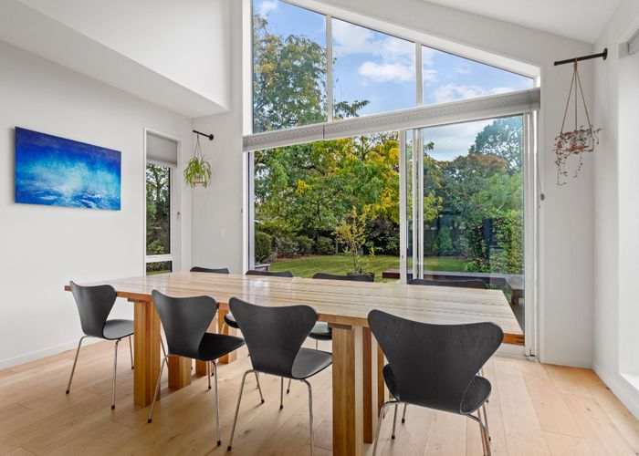  at 66 Watford Street, Strowan, Christchurch City, Canterbury