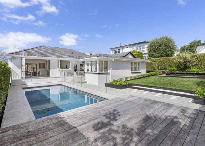  at 10 Sentinel Road, Herne Bay, Auckland City, Auckland