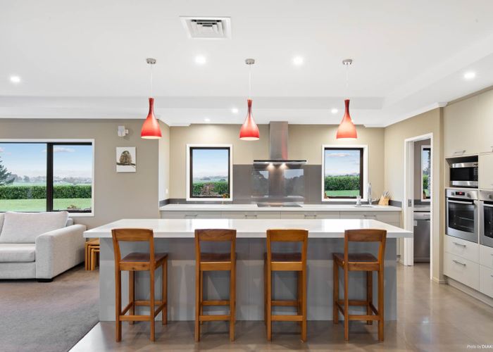  at 255 Burtt Road, Drury