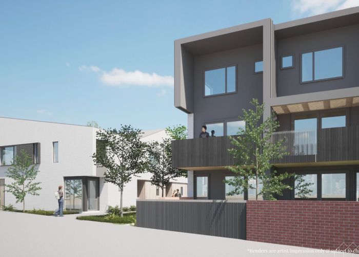  at 27 Kilmarnock Street, Riccarton, Christchurch City, Canterbury