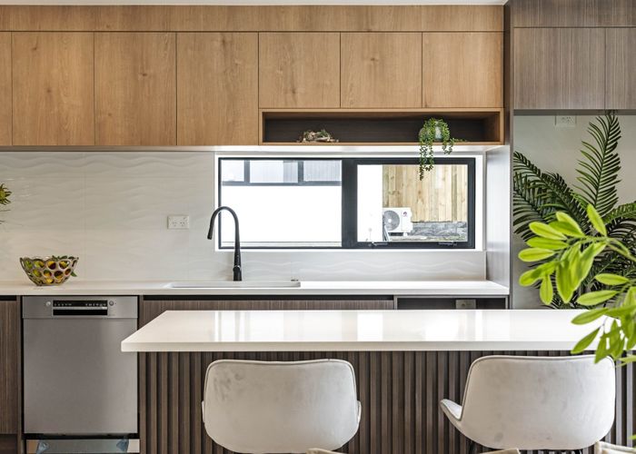  at Lots 1 - 5/16 Moana Avenue, Onehunga, Auckland City, Auckland